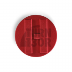 Mishimoto Oil Filler Cap for Subaru Hoonigan by Mishimoto Oil Filler Cap for Subaru Hoonigan by
