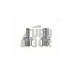 Mishimoto Aluminium Radiator Impreza STI 08-14 Mishimoto Aluminium Radiator Impreza STI 08-14