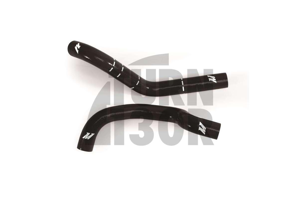 Mishimoto Radiator Hose Kit K20 Swap Civic EG / EK Mishimoto Radiator Hose Kit K20 Swap Civic EG / EK
