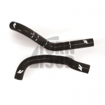 Mishimoto Radiator Hose Kit K20 Swap Civic EG / EK Mishimoto Radiator Hose Kit K20 Swap Civic EG / EK