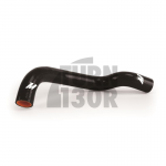 Mishimoto Radiator Hose Kit K20 Swap Civic EG / EK Mishimoto Radiator Hose Kit K20 Swap Civic EG / EK