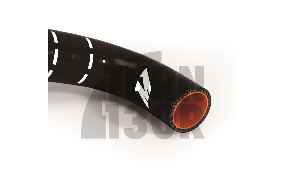 Mishimoto Radiator Hose Kit K20 Swap Civic EG / EK Mishimoto Radiator Hose Kit K20 Swap Civic EG / EK