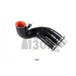 Mishimoto Silicone Induction Hose Mazda 3 MPS 2006-2013 Mishimoto Silicone Induction Hose Mazda 3 MPS 2006-2013