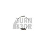 Mishimoto Silicone Induction Hose Mazda 3 MPS 2006-2013 Mishimoto Silicone Induction Hose Mazda 3 MPS 2006-2013