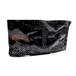 Mishimoto Silicone Induction Hose Mazda 3 MPS 2006-2013 Mishimoto Silicone Induction Hose Mazda 3 MPS 2006-2013