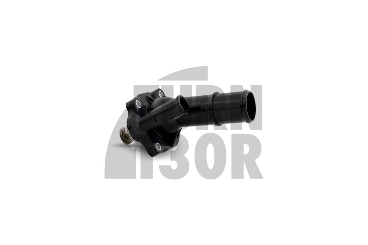 Mishimoto Racing Thermostat Mazda 3 MPS Mishimoto Racing Thermostat Mazda 3 MPS