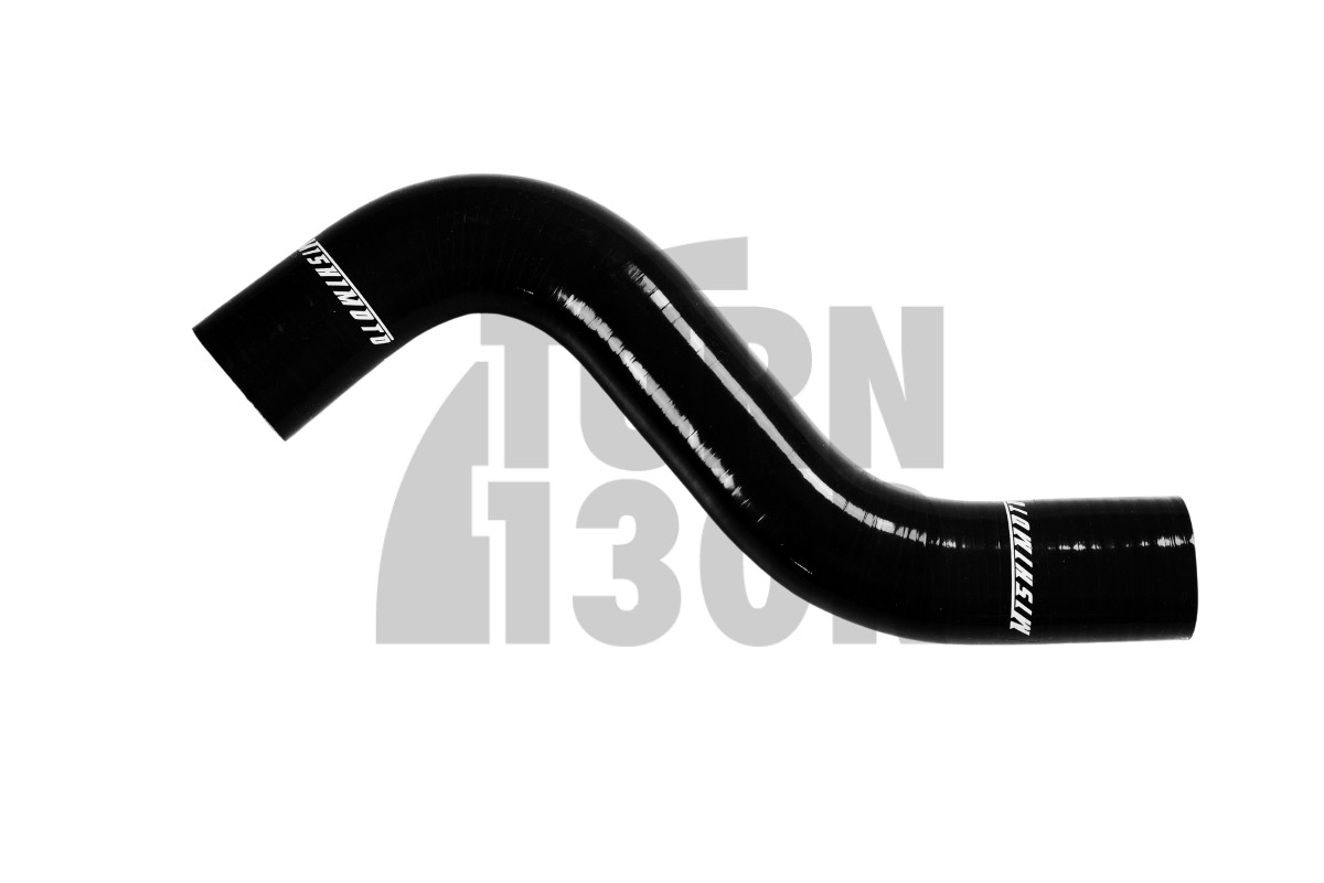 Mishimoto Silicone Radiator Hose Kit Mazda MX5 NA 89-93 Mishimoto Silicone Radiator Hose Kit Mazda MX5 NA 89-93