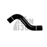 Mishimoto Silicone Radiator Hose Kit Mazda MX5 NA 89-93 Mishimoto Silicone Radiator Hose Kit Mazda MX5 NA 89-93