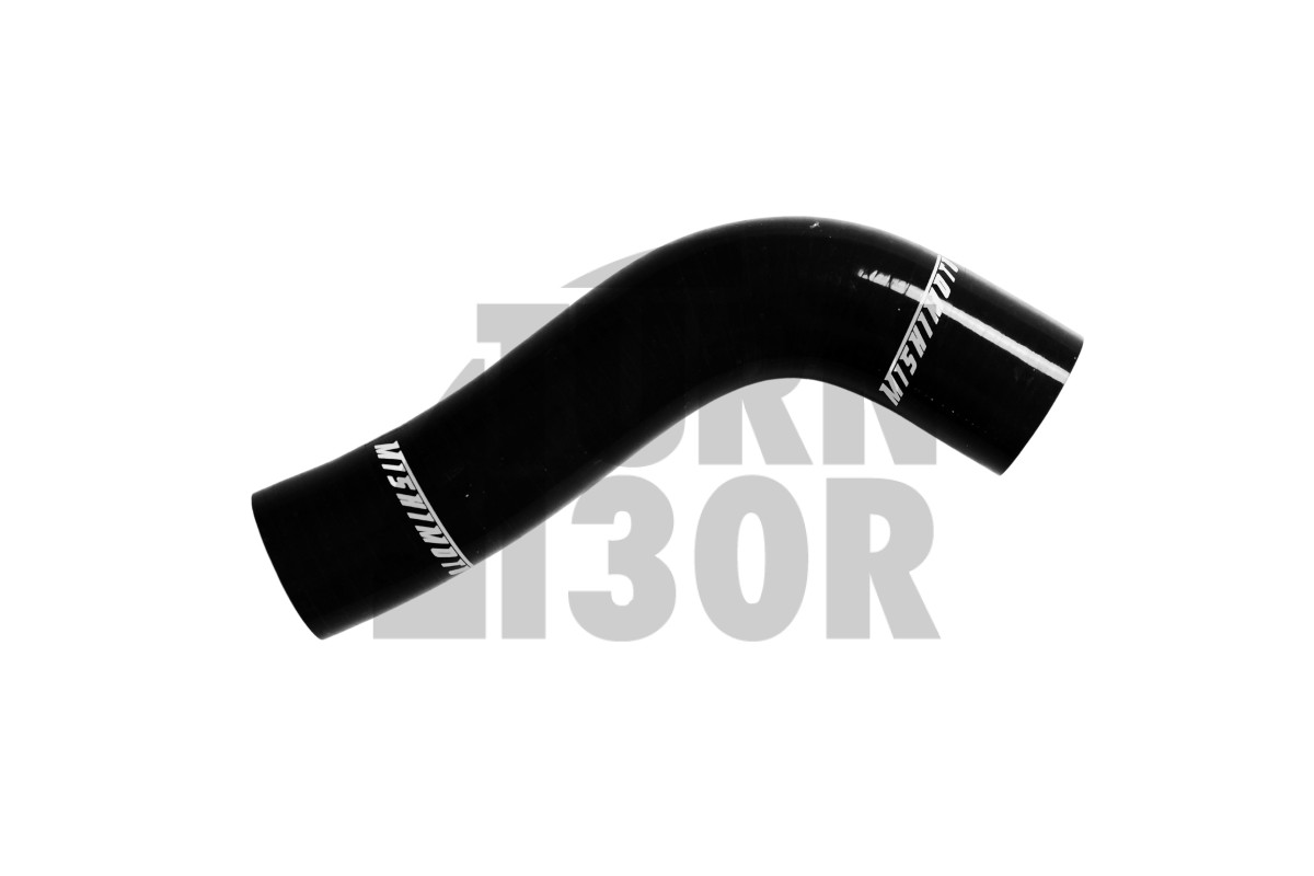 Mishimoto Silicone Radiator Hose Kit Mazda MX5 NA 89-93 Mishimoto Silicone Radiator Hose Kit Mazda MX5 NA 89-93