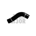 Mishimoto Silicone Radiator Hose Kit Mazda MX5 NA 89-93 Mishimoto Silicone Radiator Hose Kit Mazda MX5 NA 89-93