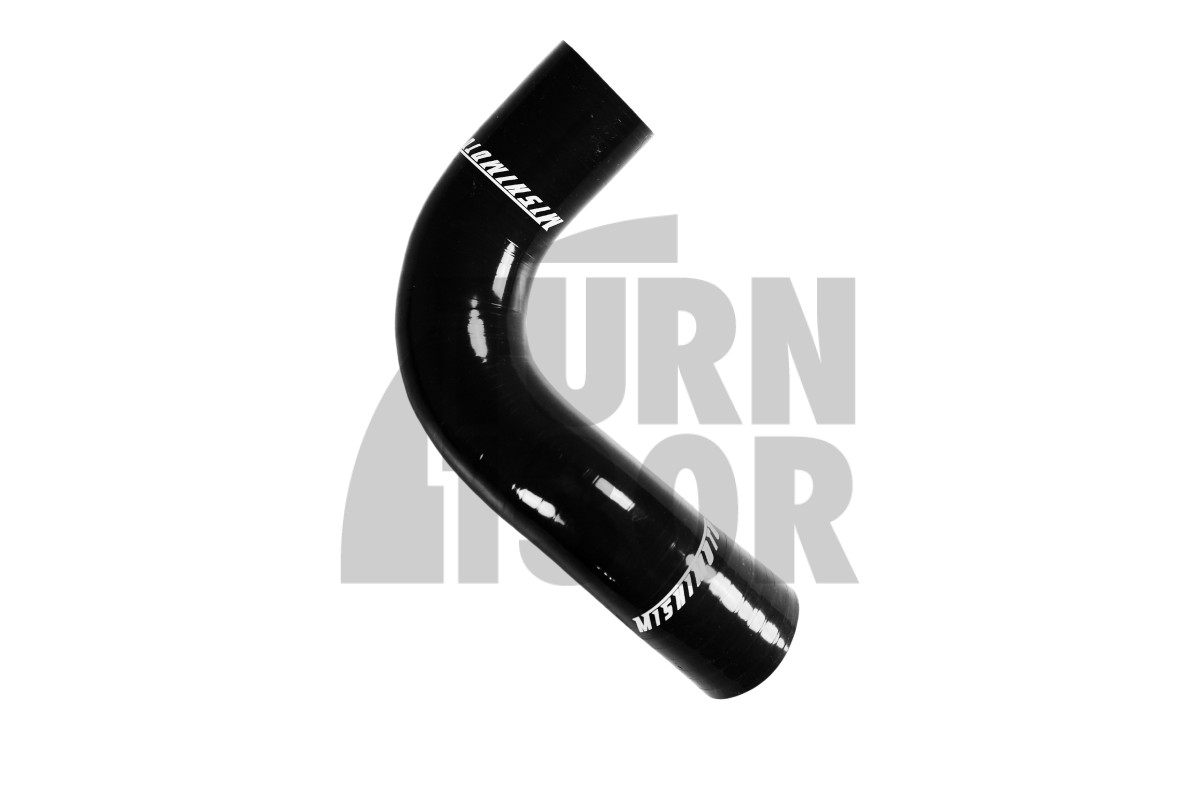 Mishimoto Silicone Radiator Hose Kit Mazda MX5 NA 89-93 Mishimoto Silicone Radiator Hose Kit Mazda MX5 NA 89-93