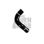 Mishimoto Silicone Radiator Hose Kit Mazda MX5 NA 89-93 Mishimoto Silicone Radiator Hose Kit Mazda MX5 NA 89-93