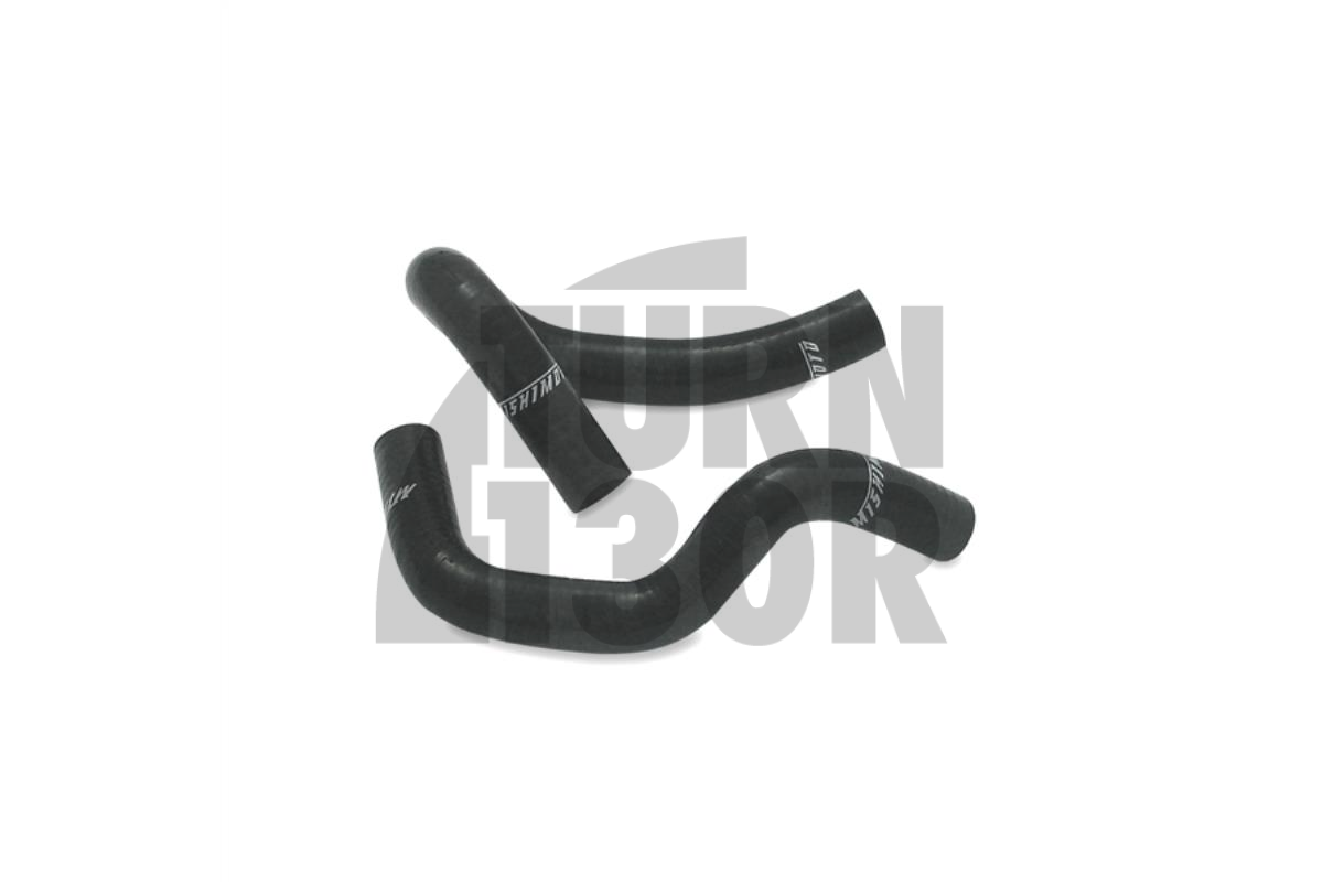 Mishimoto Heater Hose Kit Mazda MX5 NA 90-91 Mishimoto Heater Hose Kit Mazda MX5 NA 90-91