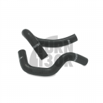Mishimoto Heater Hose Kit Mazda MX5 NA 90-91 Mishimoto Heater Hose Kit Mazda MX5 NA 90-91