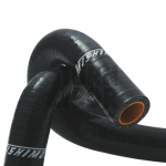 Mishimoto Heater Hose Kit Mazda MX5 NA 90-91 Mishimoto Heater Hose Kit Mazda MX5 NA 90-91