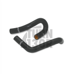 Mishimoto Heater Silicone Hose Kit Mazda MX5 NA 94-97 Mishimoto Heater Silicone Hose Kit Mazda MX5 NA 94-97