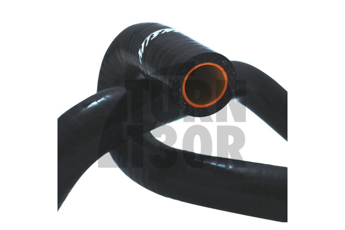Mishimoto Heater Silicone Hose Kit Mazda MX5 NA 94-97 Mishimoto Heater Silicone Hose Kit Mazda MX5 NA 94-97