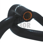 Mishimoto Heater Silicone Hose Kit Mazda MX5 NA 94-97 Mishimoto Heater Silicone Hose Kit Mazda MX5 NA 94-97