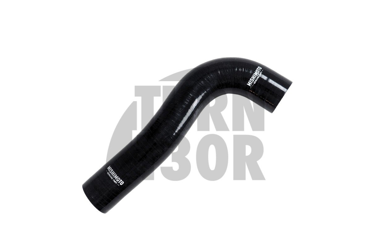 Mishimoto Radiator Hose Kit Mazda MX5 NA 94-98 Mishimoto Radiator Hose Kit Mazda MX5 NA 94-98