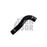 Mishimoto Radiator Hose Kit Mazda MX5 NA 94-98 Mishimoto Radiator Hose Kit Mazda MX5 NA 94-98