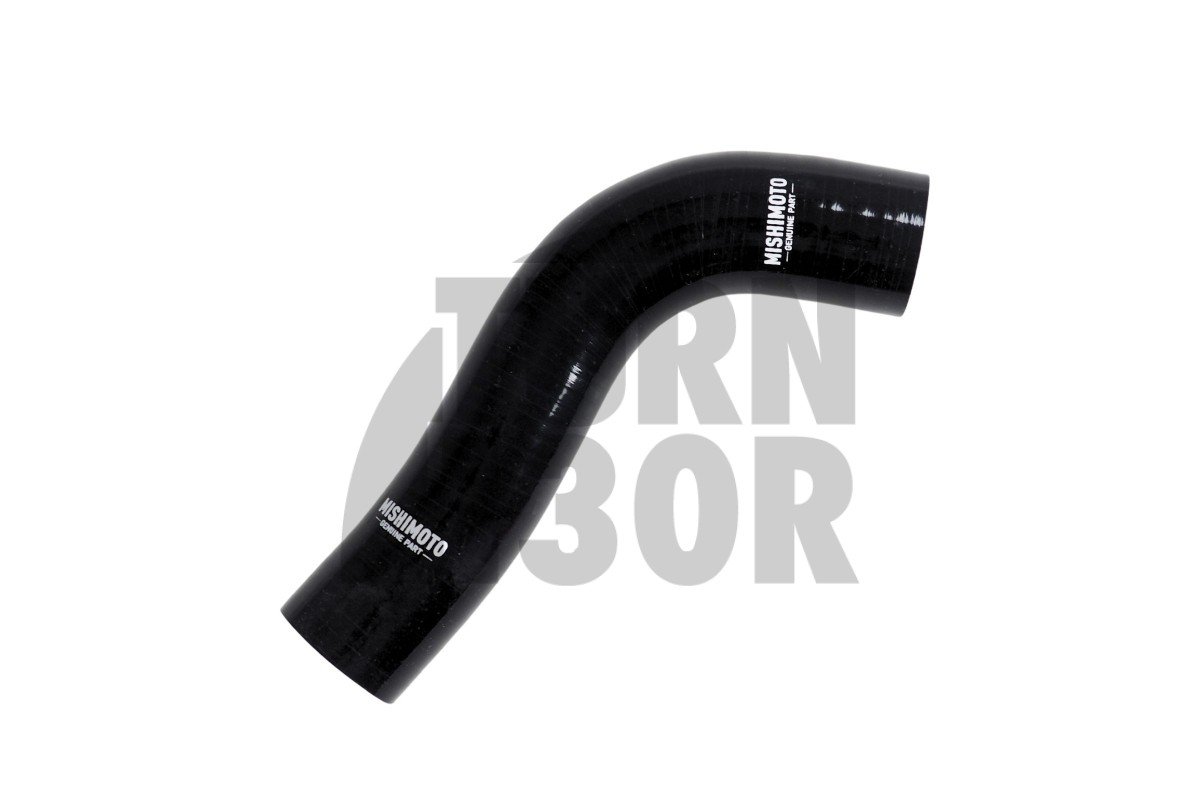 Mishimoto Radiator Hose Kit Mazda MX5 NA 94-98 Mishimoto Radiator Hose Kit Mazda MX5 NA 94-98