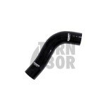 Mishimoto Radiator Hose Kit Mazda MX5 NA 94-98 Mishimoto Radiator Hose Kit Mazda MX5 NA 94-98
