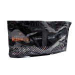 Mishimoto Radiator Hose Kit Mazda MX5 NA 94-98 Mishimoto Radiator Hose Kit Mazda MX5 NA 94-98