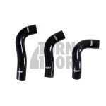 Mishimoto Radiator Hose Kit Mazda MX5 NA 94-98 Mishimoto Radiator Hose Kit Mazda MX5 NA 94-98
