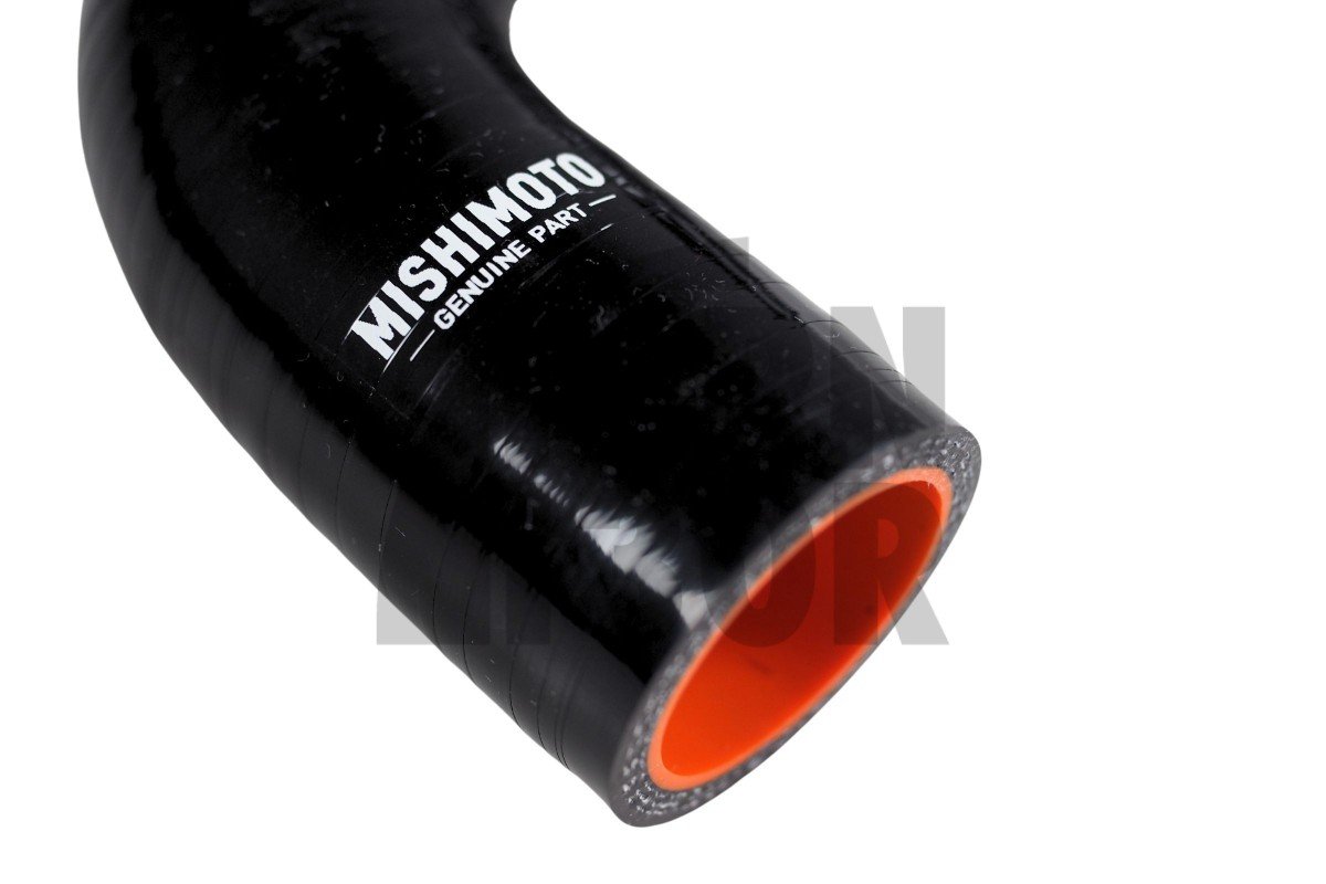 Mishimoto Radiator Hose Kit Mazda MX5 NA 94-98 Mishimoto Radiator Hose Kit Mazda MX5 NA 94-98