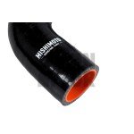 Mishimoto Radiator Hose Kit Mazda MX5 NA 94-98 Mishimoto Radiator Hose Kit Mazda MX5 NA 94-98
