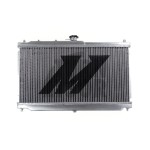 Mishimoto Aluminium Radiator Mazda MX5 NB Mishimoto Aluminium Radiator Mazda MX5 NB