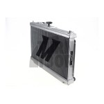 Mishimoto Aluminium Radiator Mazda MX5 NB Mishimoto Aluminium Radiator Mazda MX5 NB