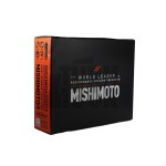 Mishimoto Aluminium Radiator Mazda MX5 NB Mishimoto Aluminium Radiator Mazda MX5 NB