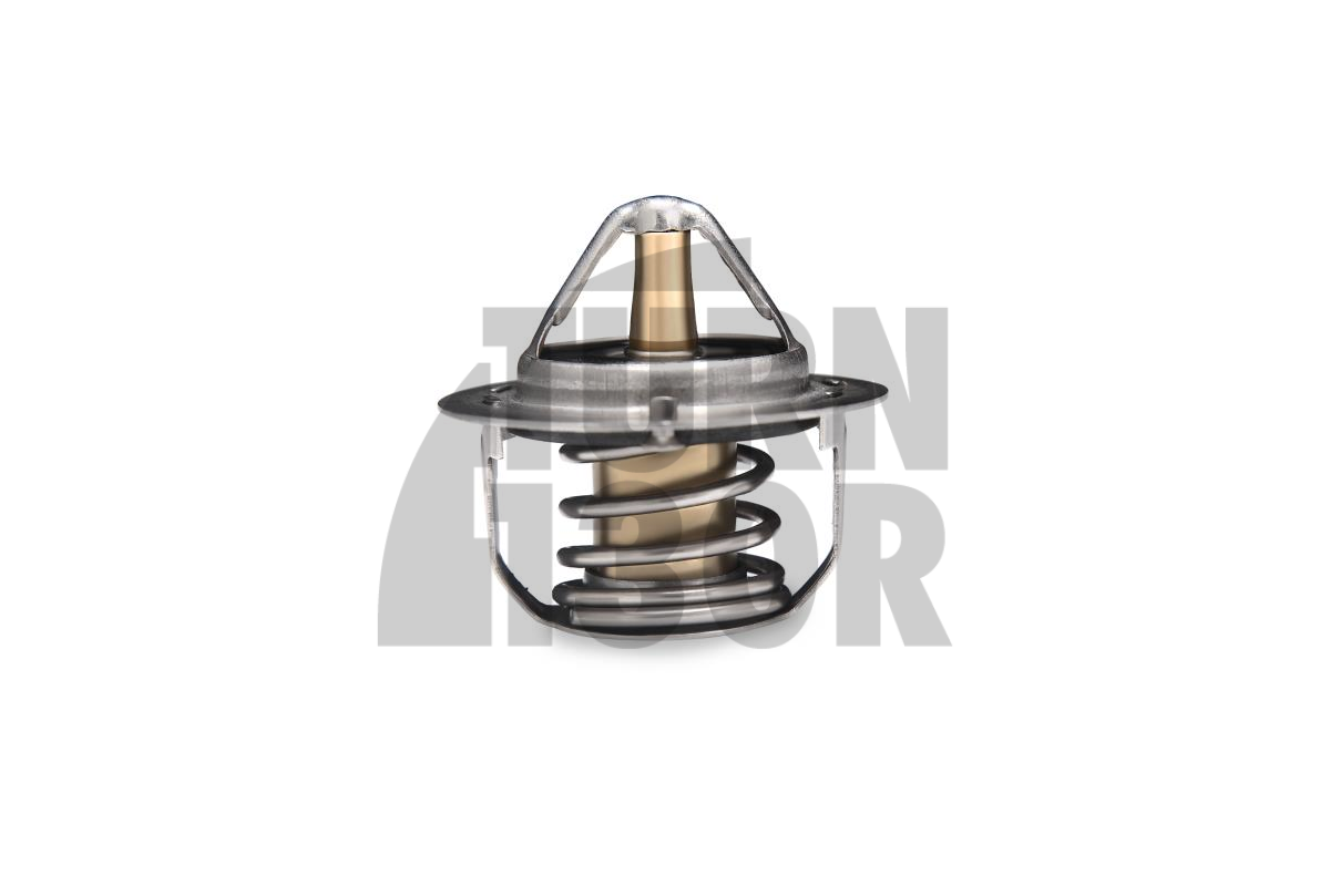 Mishimoto Racing Thermostat Mazda MX5 NB Mishimoto Racing Thermostat Mazda MX5 NB