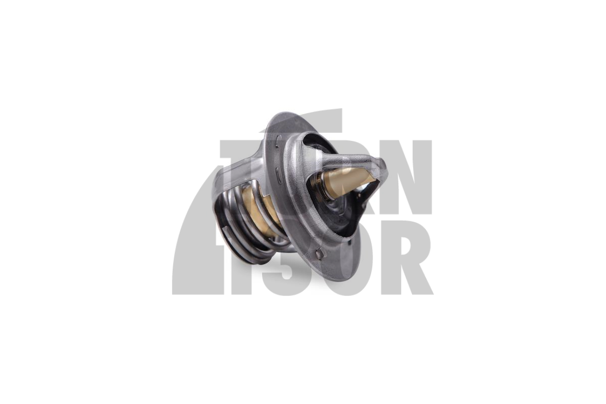 Mishimoto Racing Thermostat Mazda MX5 NB Mishimoto Racing Thermostat Mazda MX5 NB