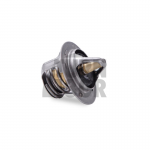 Mishimoto Racing Thermostat Mazda MX5 NB Mishimoto Racing Thermostat Mazda MX5 NB