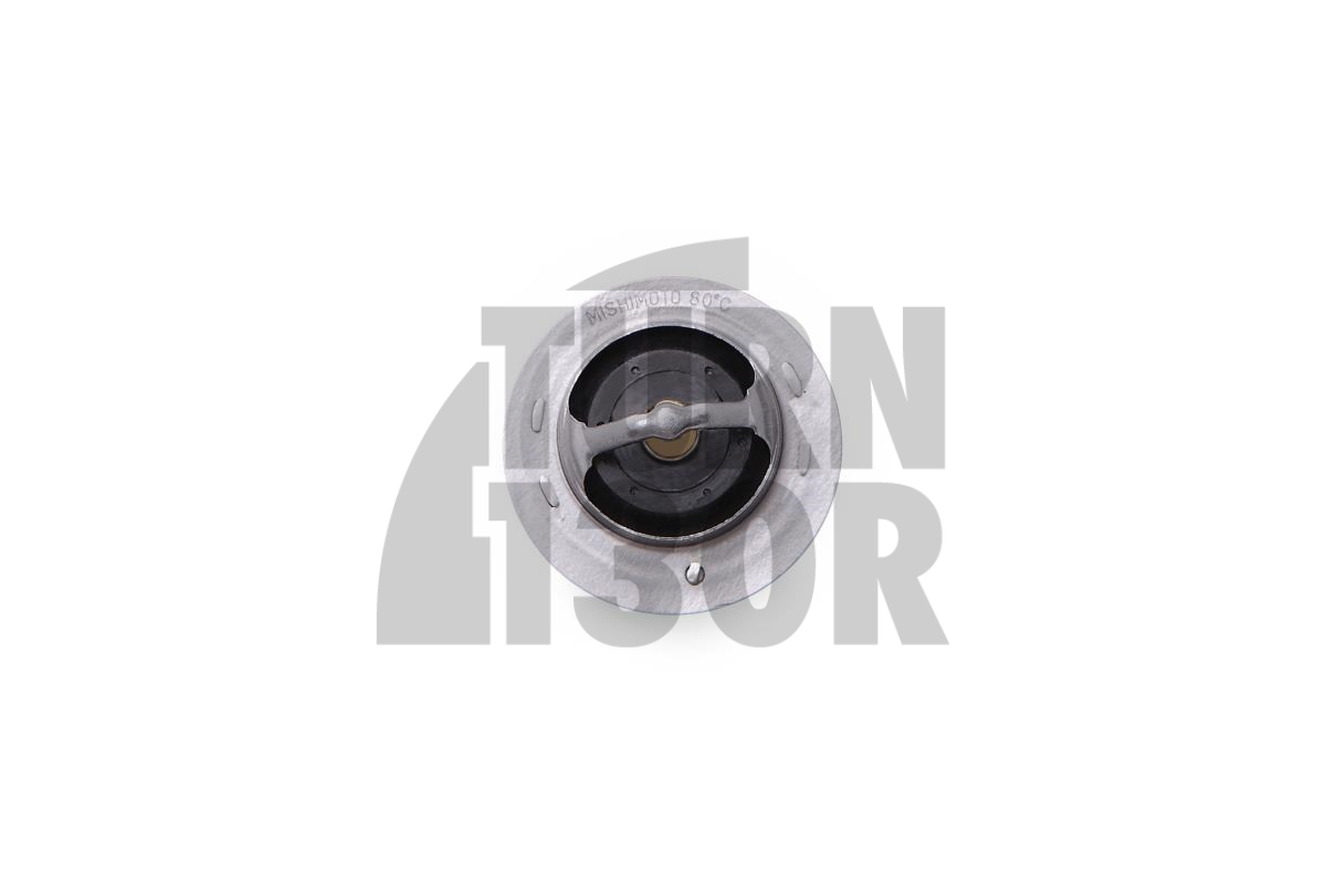 Mishimoto Racing Thermostat Mazda MX5 NB Mishimoto Racing Thermostat Mazda MX5 NB
