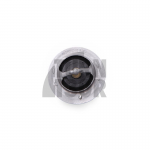 Mishimoto Racing Thermostat Mazda MX5 NB Mishimoto Racing Thermostat Mazda MX5 NB