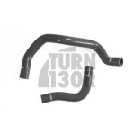 Mishimoto Silicone Radiator Hose Kit Mazda MX5 NB Mishimoto Silicone Radiator Hose Kit Mazda MX5 NB