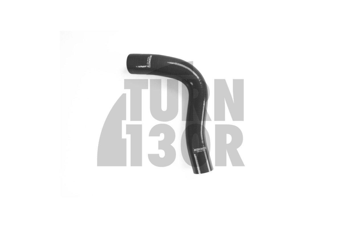 Mishimoto Silicone Radiator Hose Kit Mazda MX5 NB Mishimoto Silicone Radiator Hose Kit Mazda MX5 NB
