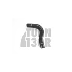 Mishimoto Silicone Radiator Hose Kit Mazda MX5 NB Mishimoto Silicone Radiator Hose Kit Mazda MX5 NB