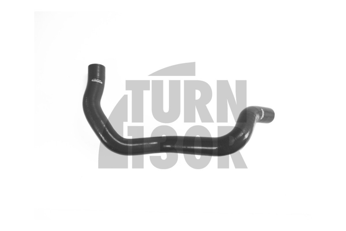 Mishimoto Silicone Radiator Hose Kit Mazda MX5 NB Mishimoto Silicone Radiator Hose Kit Mazda MX5 NB