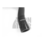 Mishimoto Silicone Radiator Hose Kit Mazda MX5 NB Mishimoto Silicone Radiator Hose Kit Mazda MX5 NB