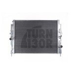 Mishimoto Aluminium Radiator Mazda MX5 NC Mishimoto Aluminium Radiator Mazda MX5 NC