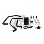 Mishimoto Baffled Oil Catch Can Mazda MX5 ND Mishimoto Baffled Oil Catch Can Mazda MX5 ND