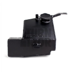 Mishimoto Windshield Washer Reservoir Tank Mazda MX5 ND Mishimoto Windshield Washer Reservoir Tank Mazda MX5 ND