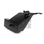 Mishimoto Windshield Washer Reservoir Tank Mazda MX5 ND Mishimoto Windshield Washer Reservoir Tank Mazda MX5 ND
