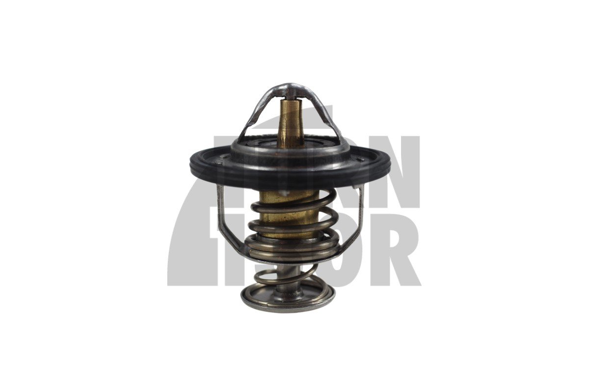 Mishimoto Racing Thermostat Mazda RX8 Mishimoto Racing Thermostat Mazda RX8