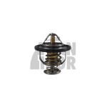 Mishimoto Racing Thermostat Mazda RX8 Mishimoto Racing Thermostat Mazda RX8
