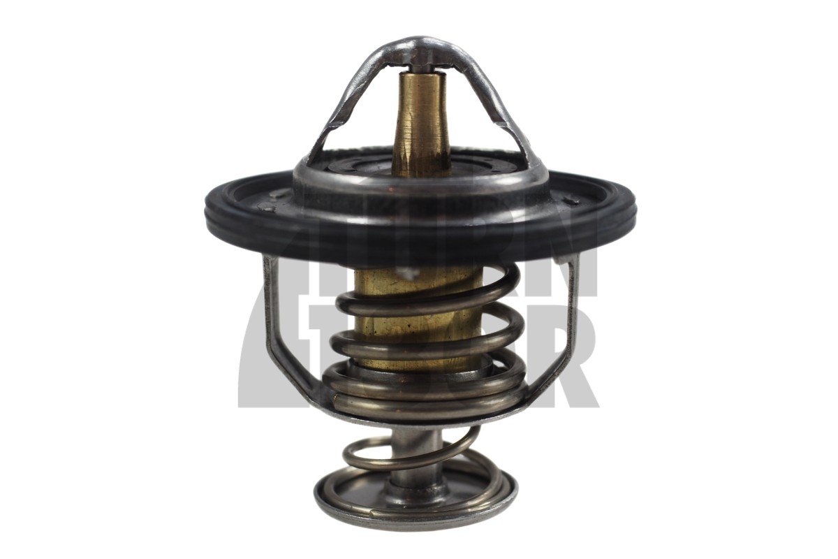 Mishimoto Racing Thermostat Mazda RX8 Mishimoto Racing Thermostat Mazda RX8